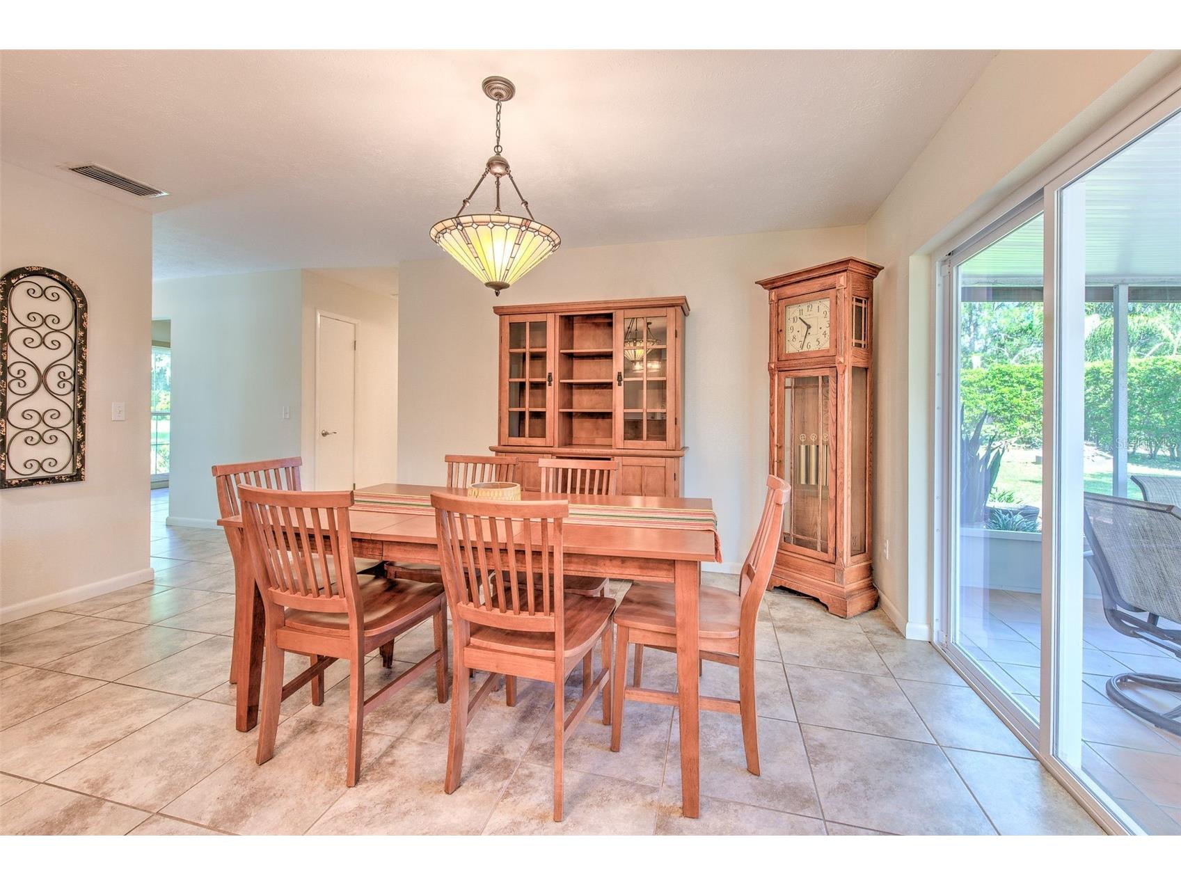 1712 Sakura Drive Valrico FL 33596 TB8526697 image11