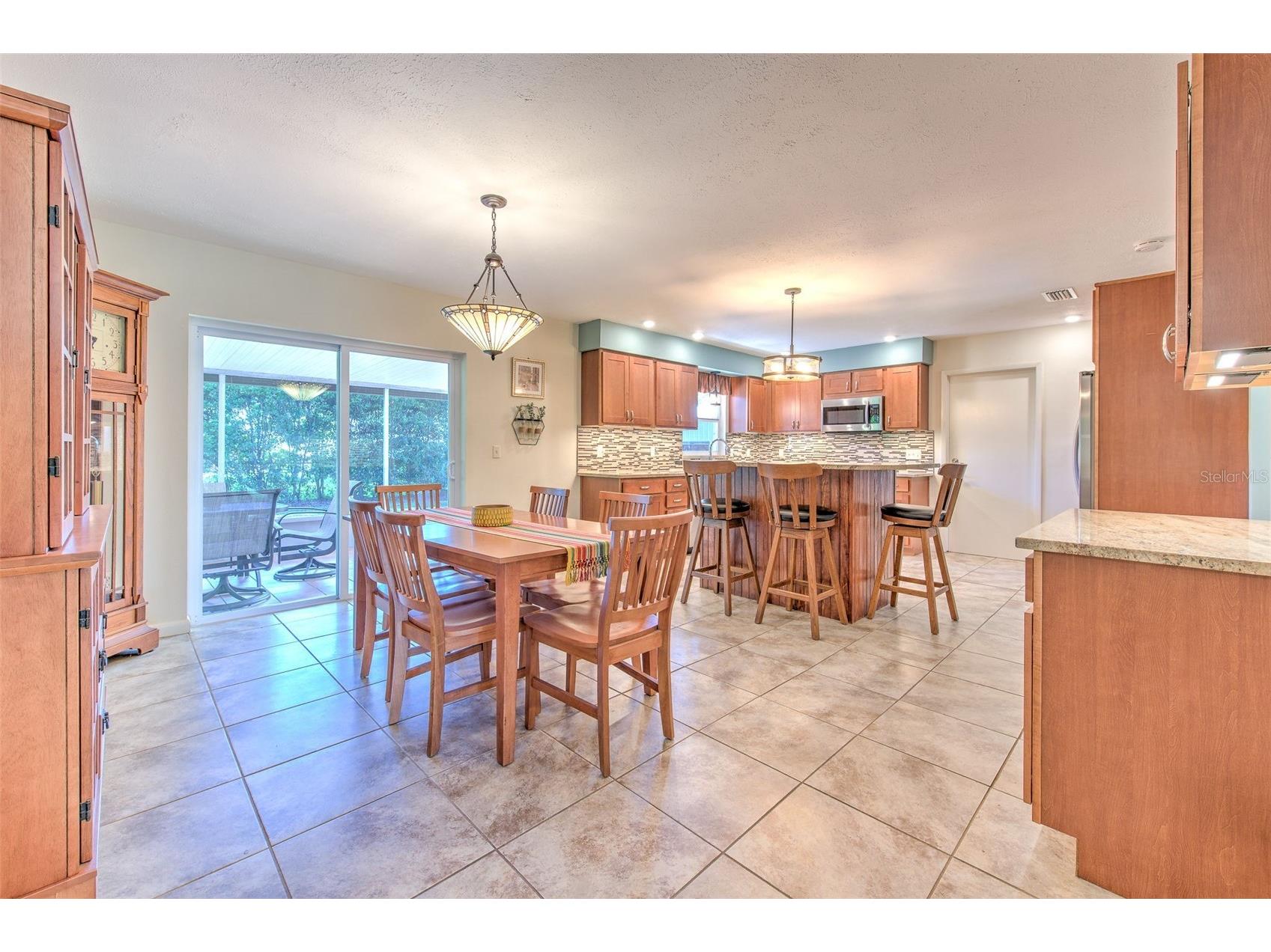 1712 Sakura Drive Valrico FL 33596 TB8526697 image12