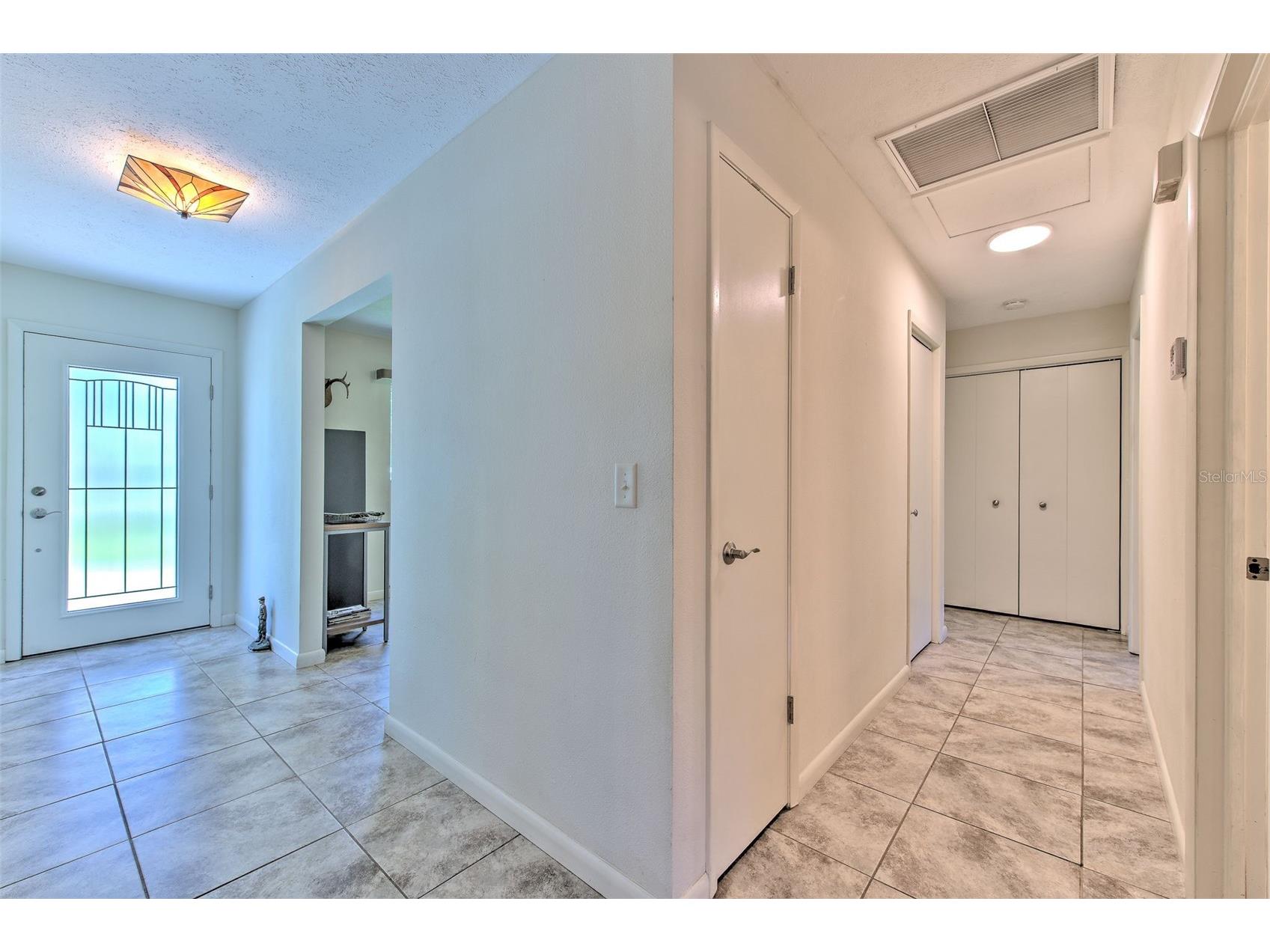 1712 Sakura Drive Valrico FL 33596 TB8526697 image13