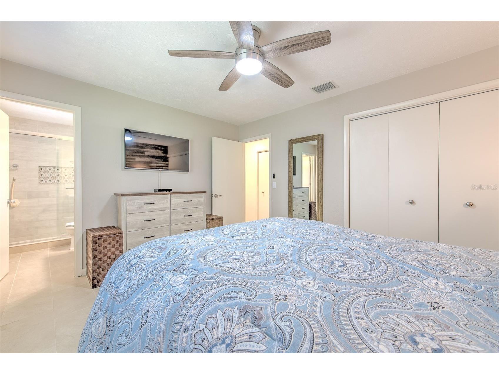 1712 Sakura Drive Valrico FL 33596 TB8526697 image15