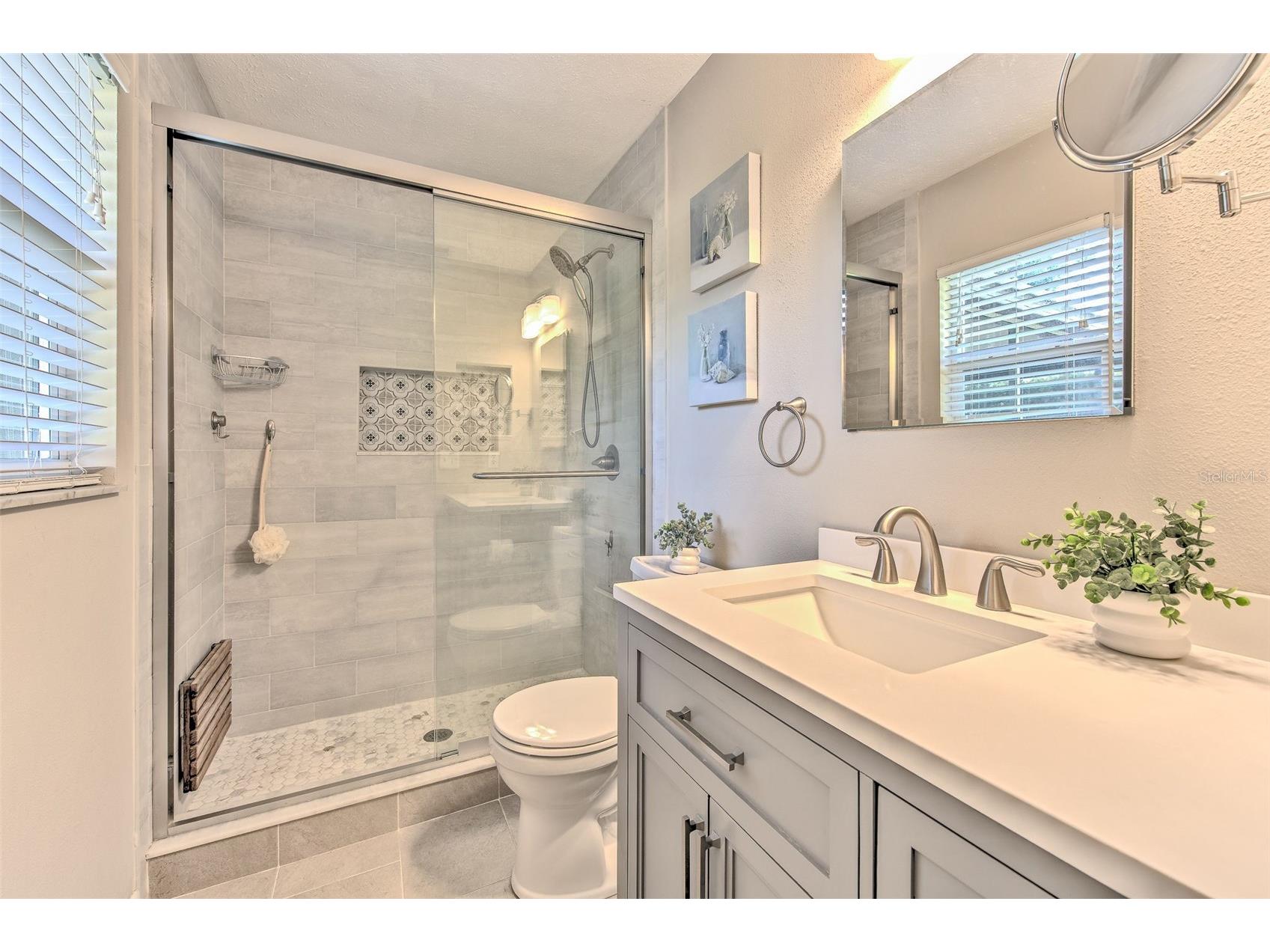 1712 Sakura Drive Valrico FL 33596 TB8526697 image16