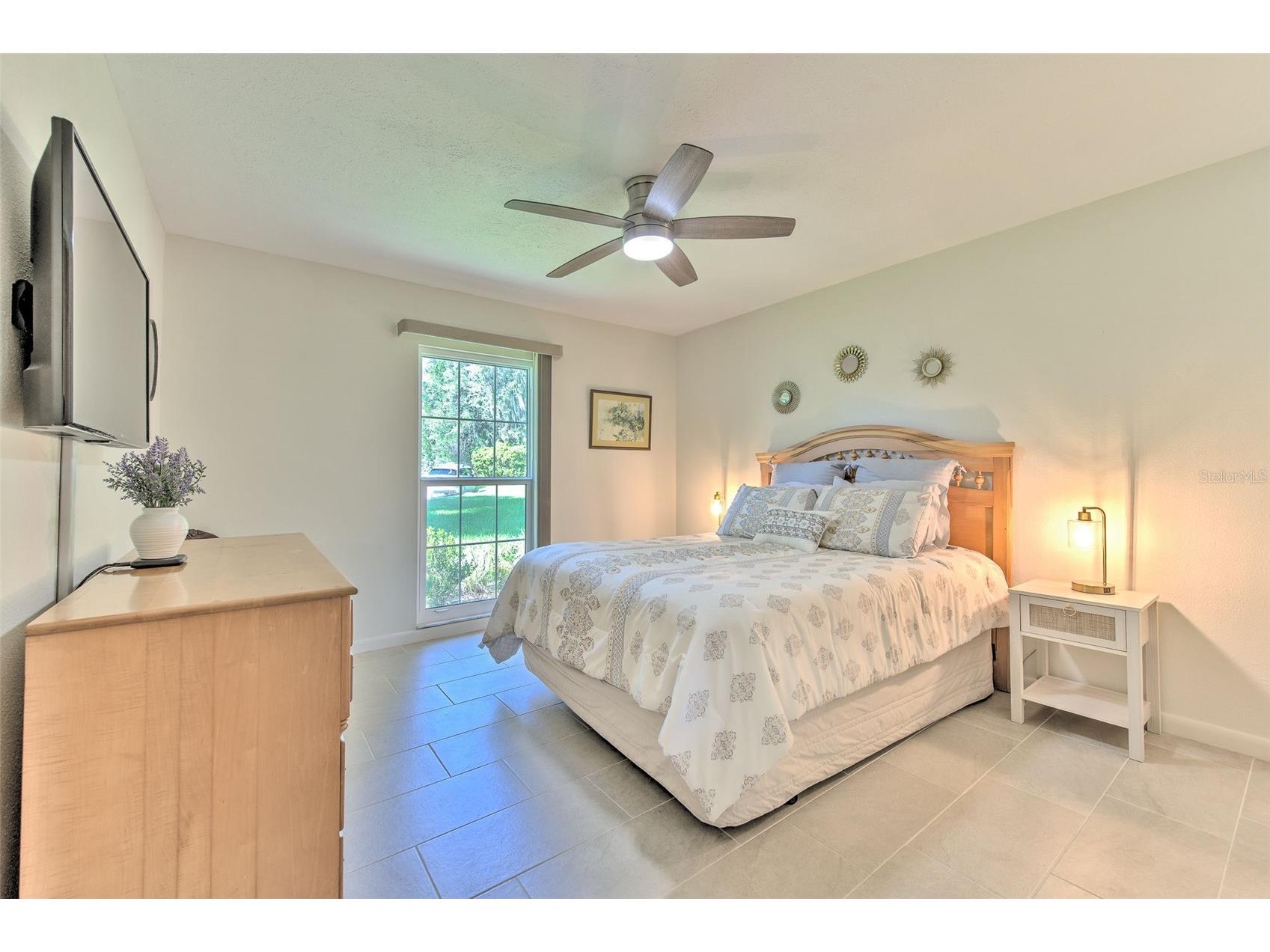 1712 Sakura Drive Valrico FL 33596 TB8526697 image17