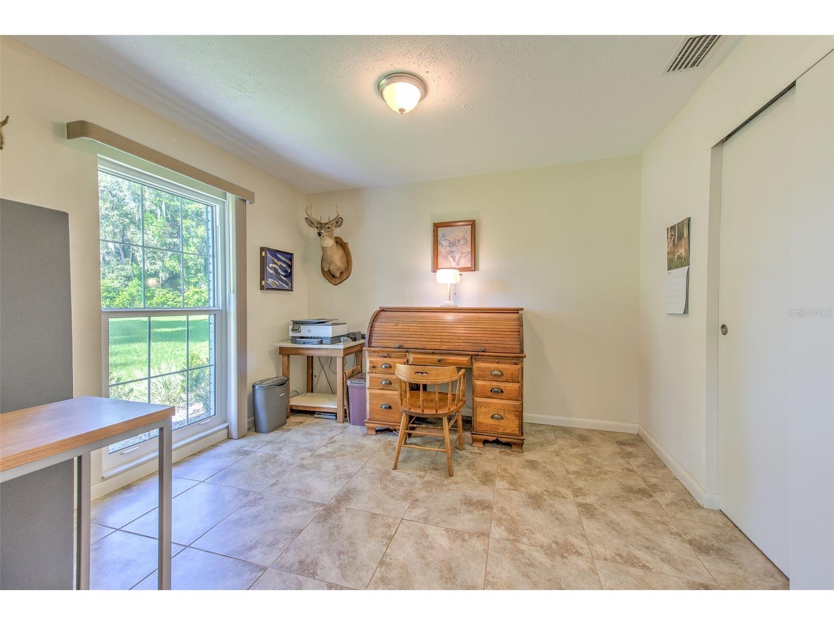 1712 Sakura Drive Valrico FL 33596 TB8526697 image18