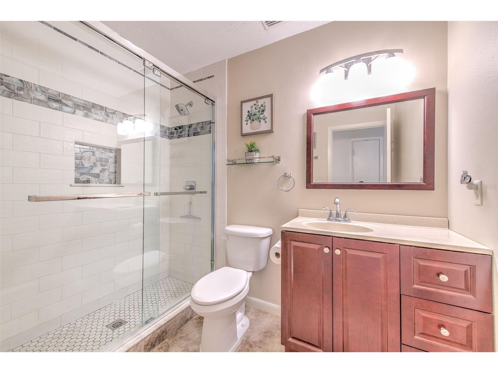 1712 Sakura Drive Valrico FL 33596 TB8526697 image19