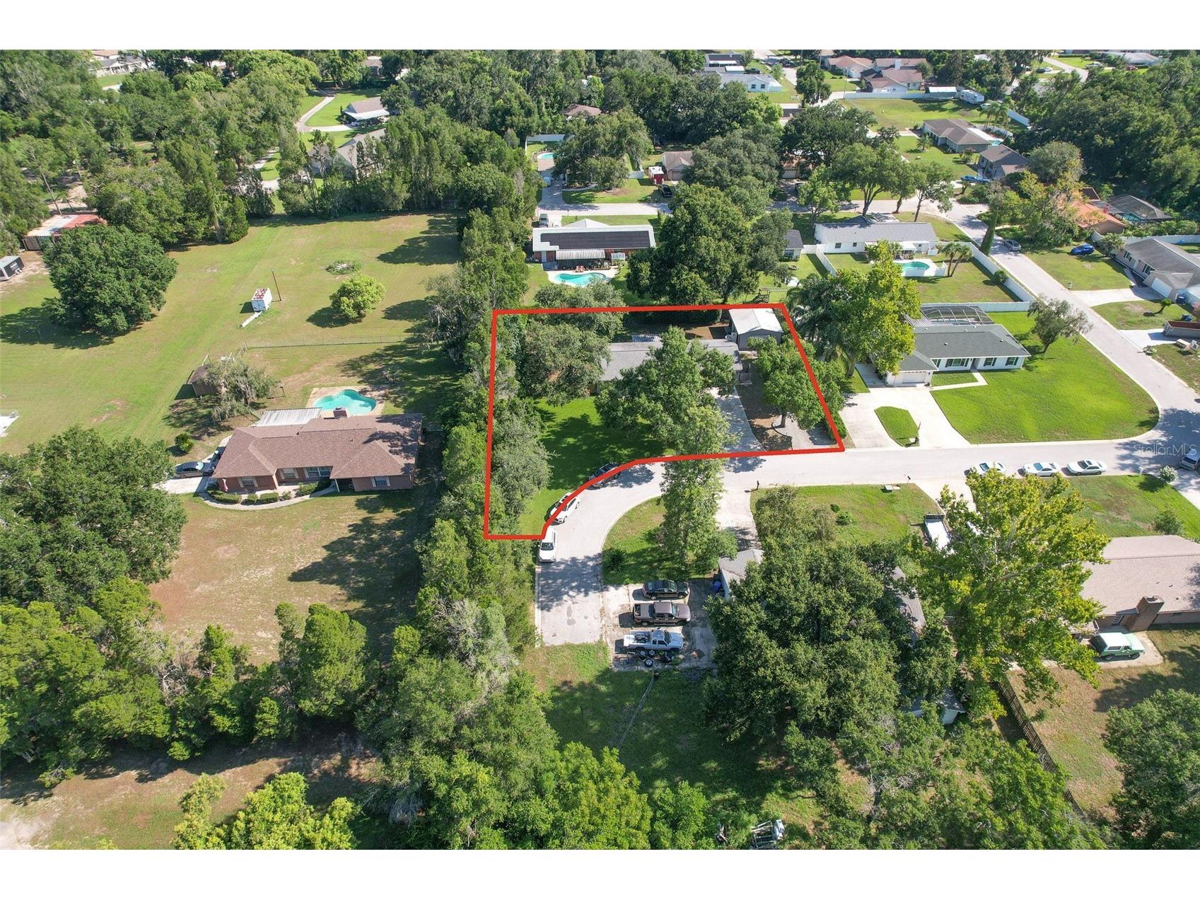1712 Sakura Drive Valrico FL 33596 TB8526697 image2