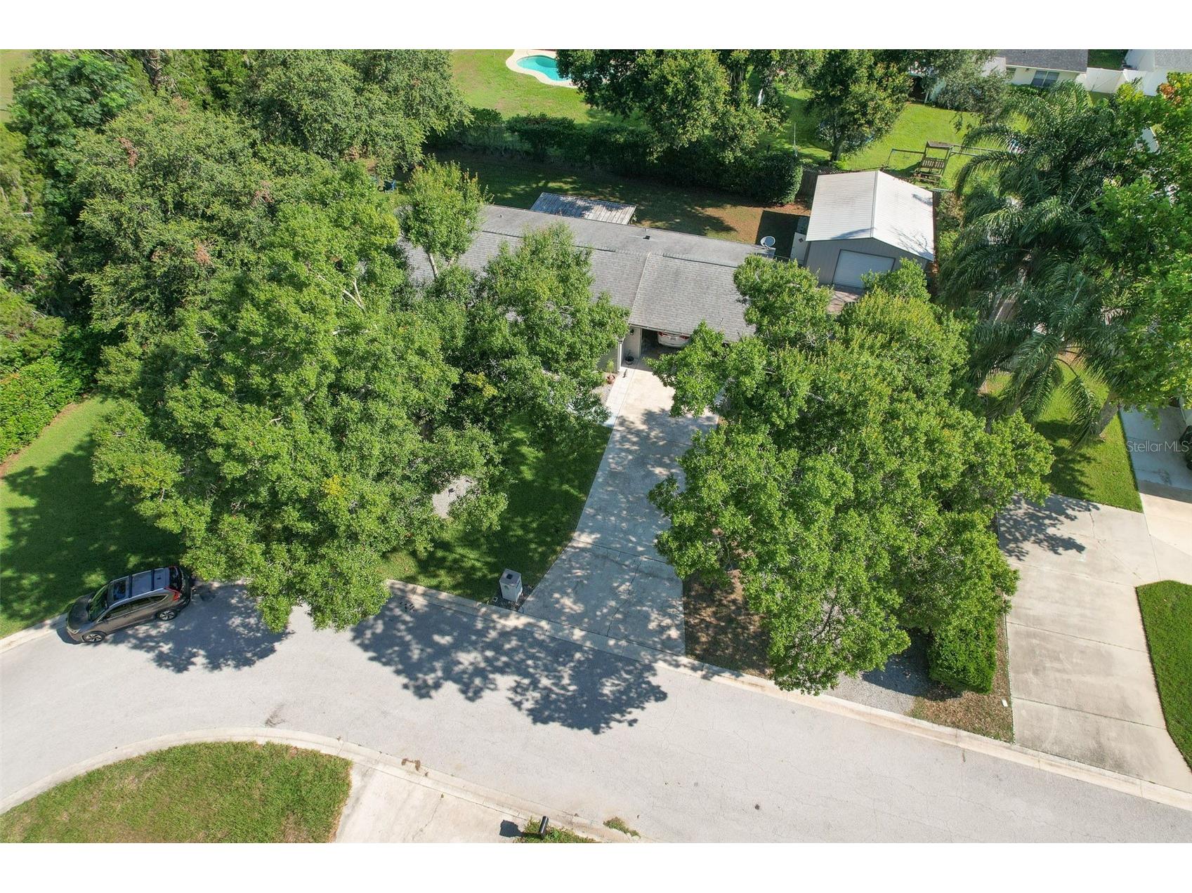 1712 Sakura Drive Valrico FL 33596 TB8526697 image20