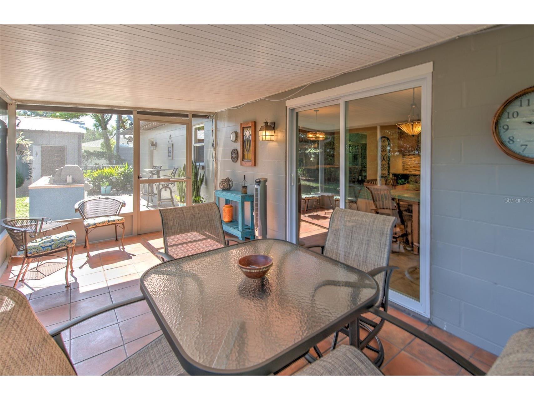 1712 Sakura Drive Valrico FL 33596 TB8526697 image21