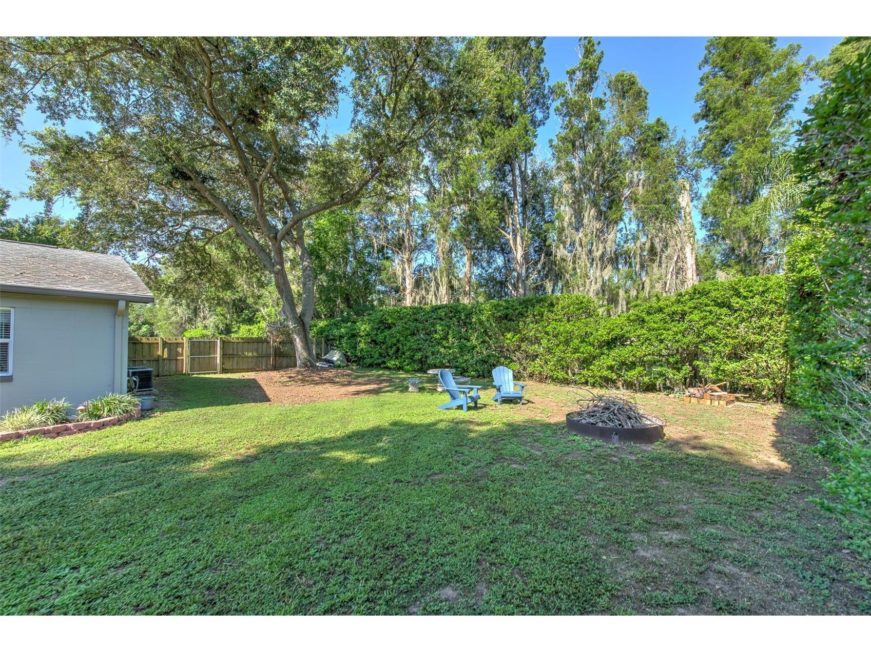 1712 Sakura Drive Valrico FL 33596 TB8526697 image23