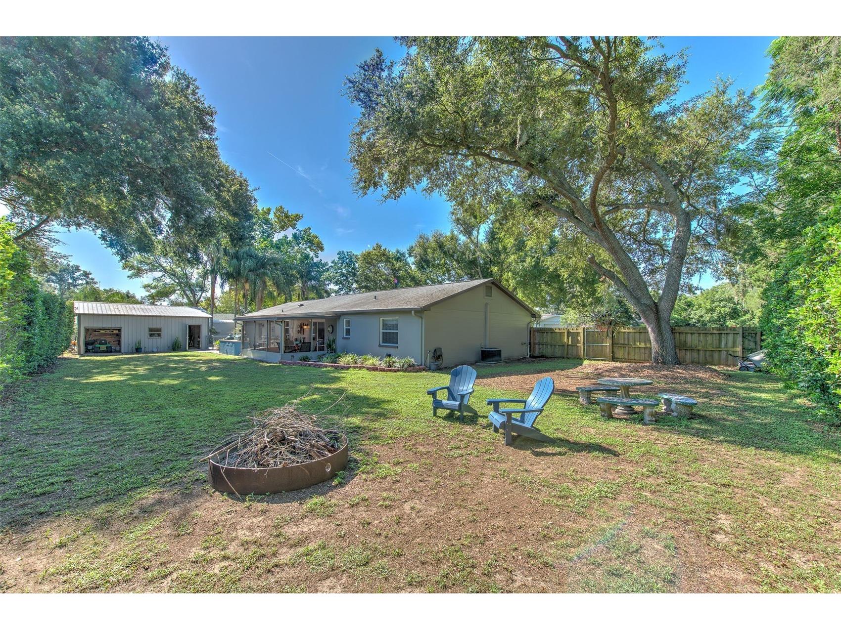 1712 Sakura Drive Valrico FL 33596 TB8526697 image24