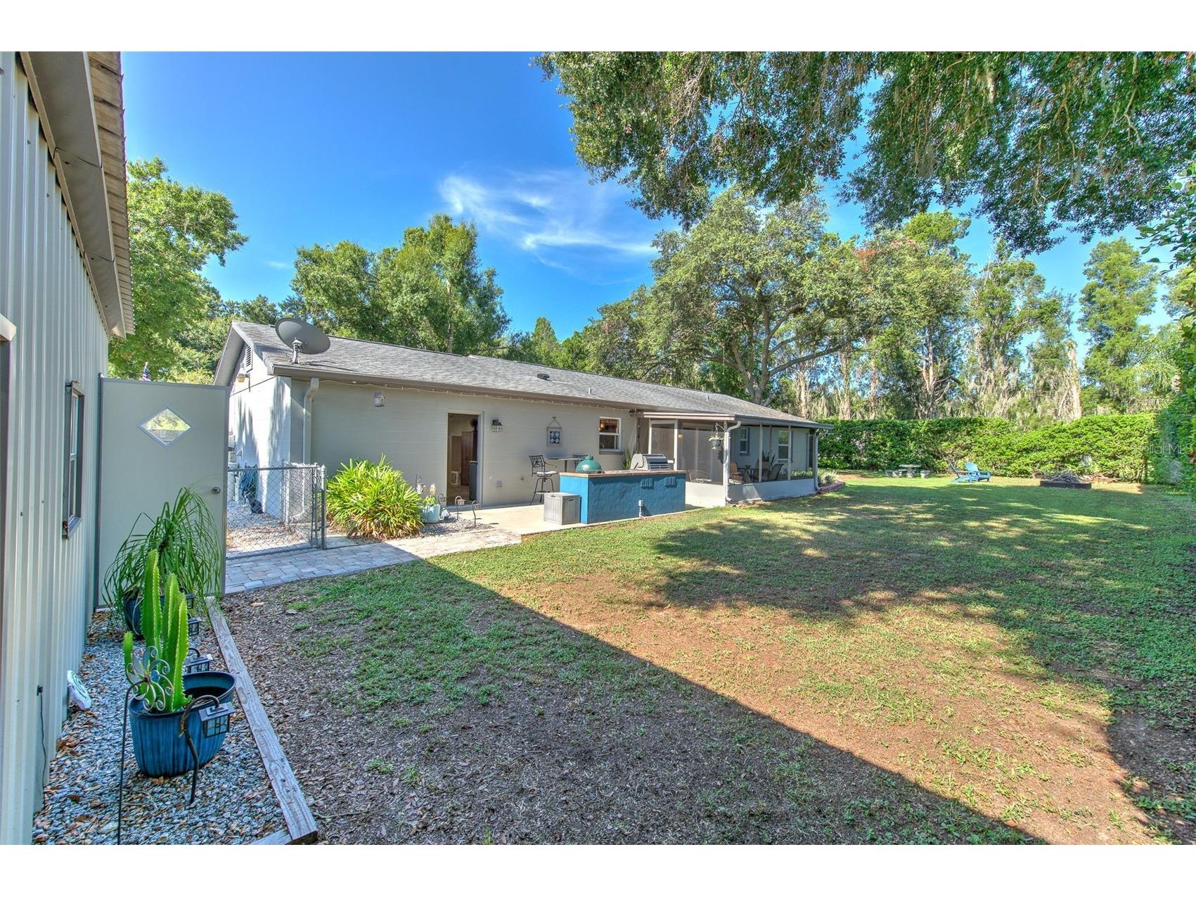 1712 Sakura Drive Valrico FL 33596 TB8526697 image25