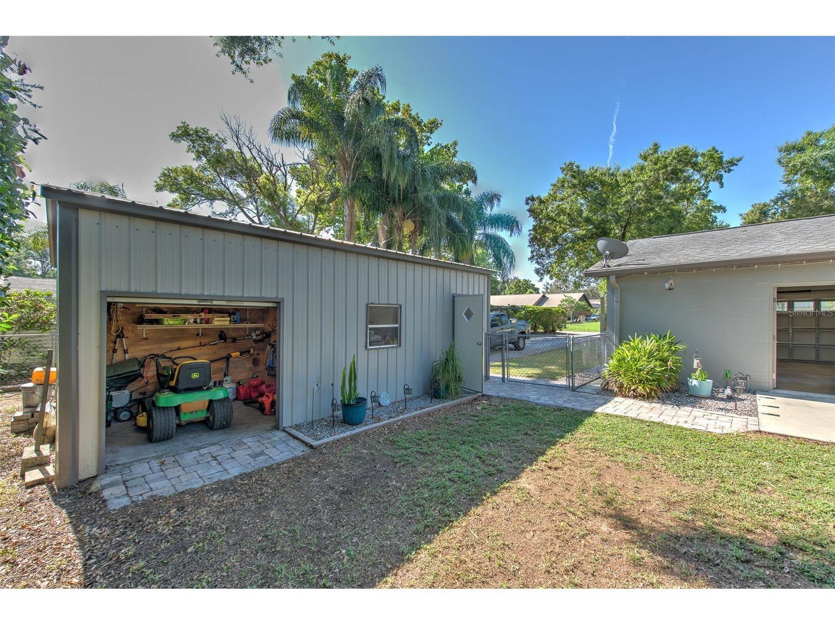 1712 Sakura Drive Valrico FL 33596 TB8526697 image26