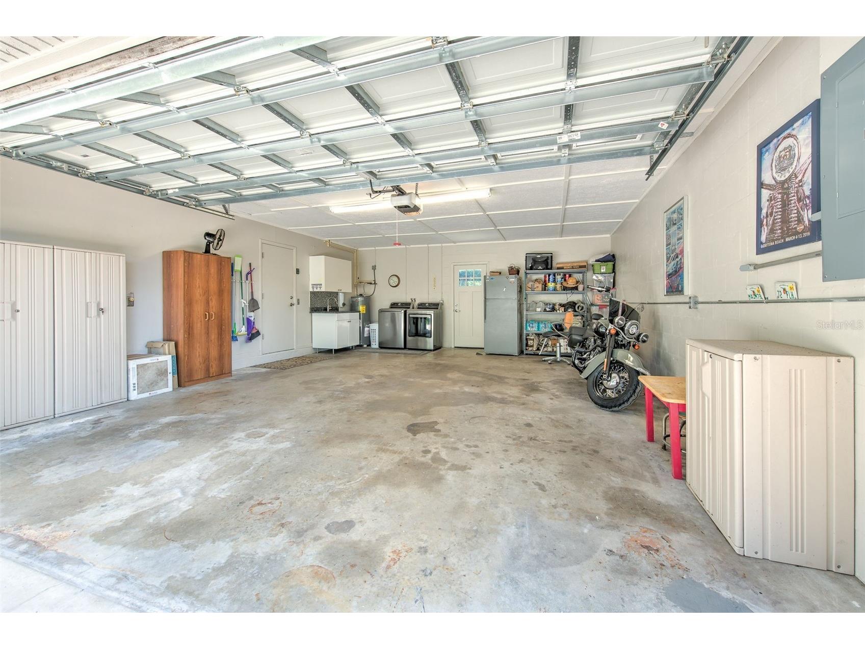 1712 Sakura Drive Valrico FL 33596 TB8526697 image28