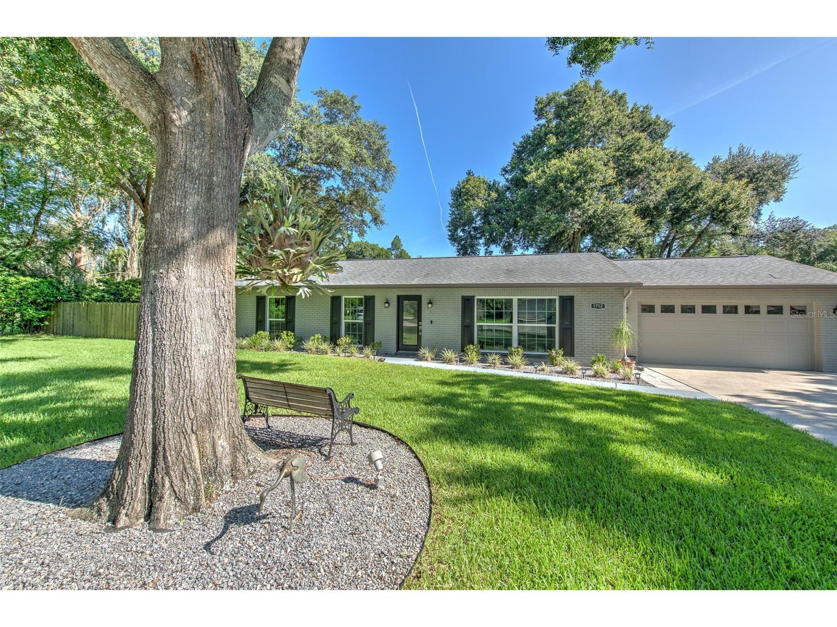 1712 Sakura Drive Valrico FL 33596 TB8526697 image5