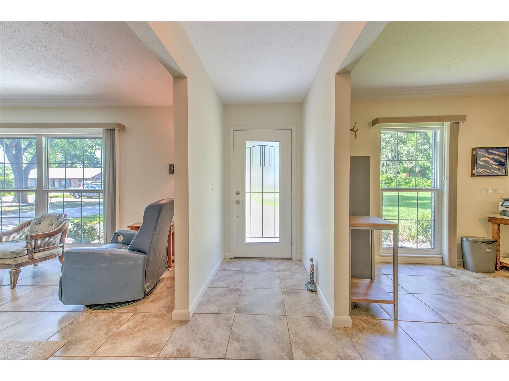 1712 Sakura Drive Valrico FL 33596 TB8526697 image6