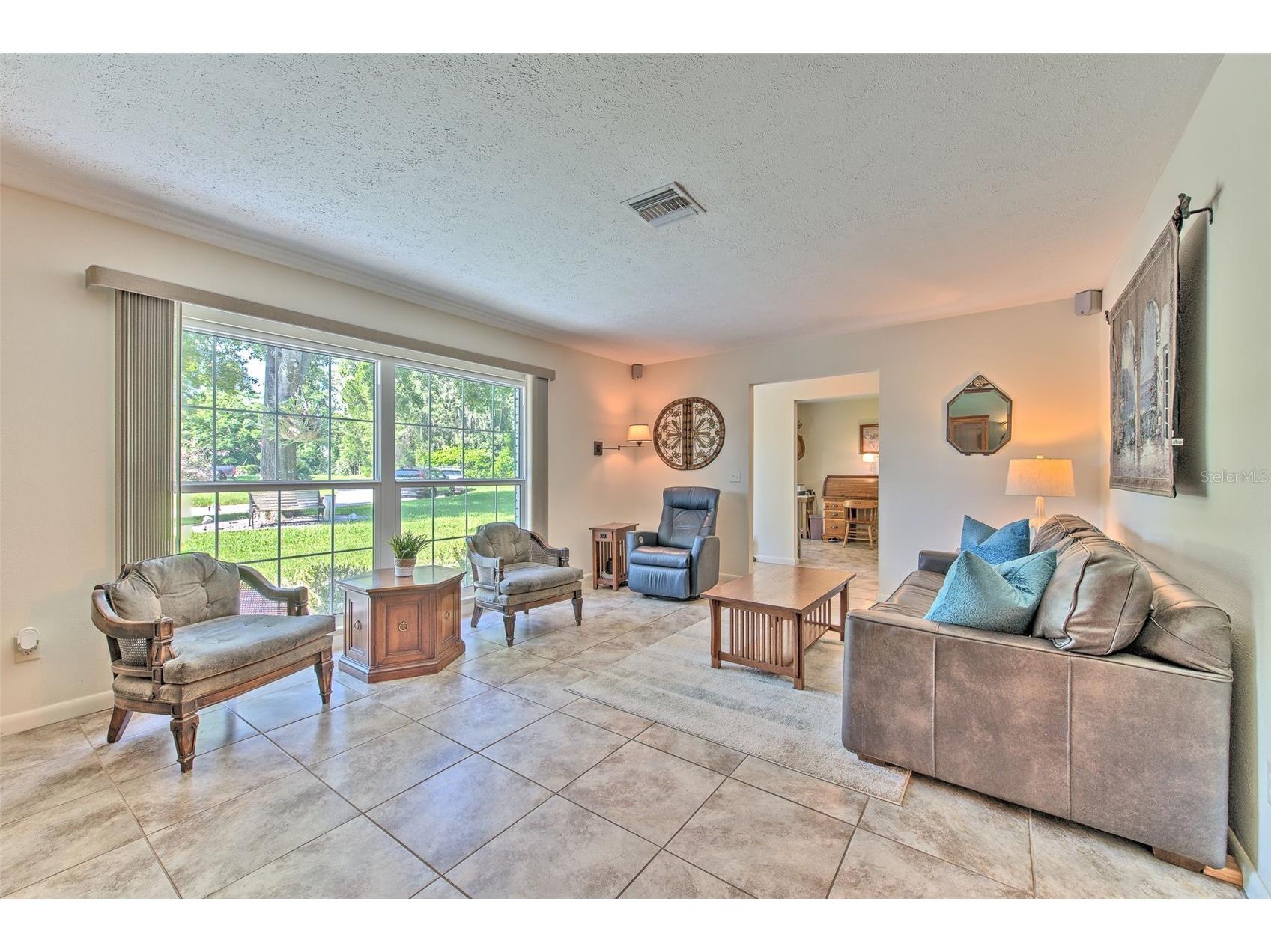 1712 Sakura Drive Valrico FL 33596 TB8526697 image8