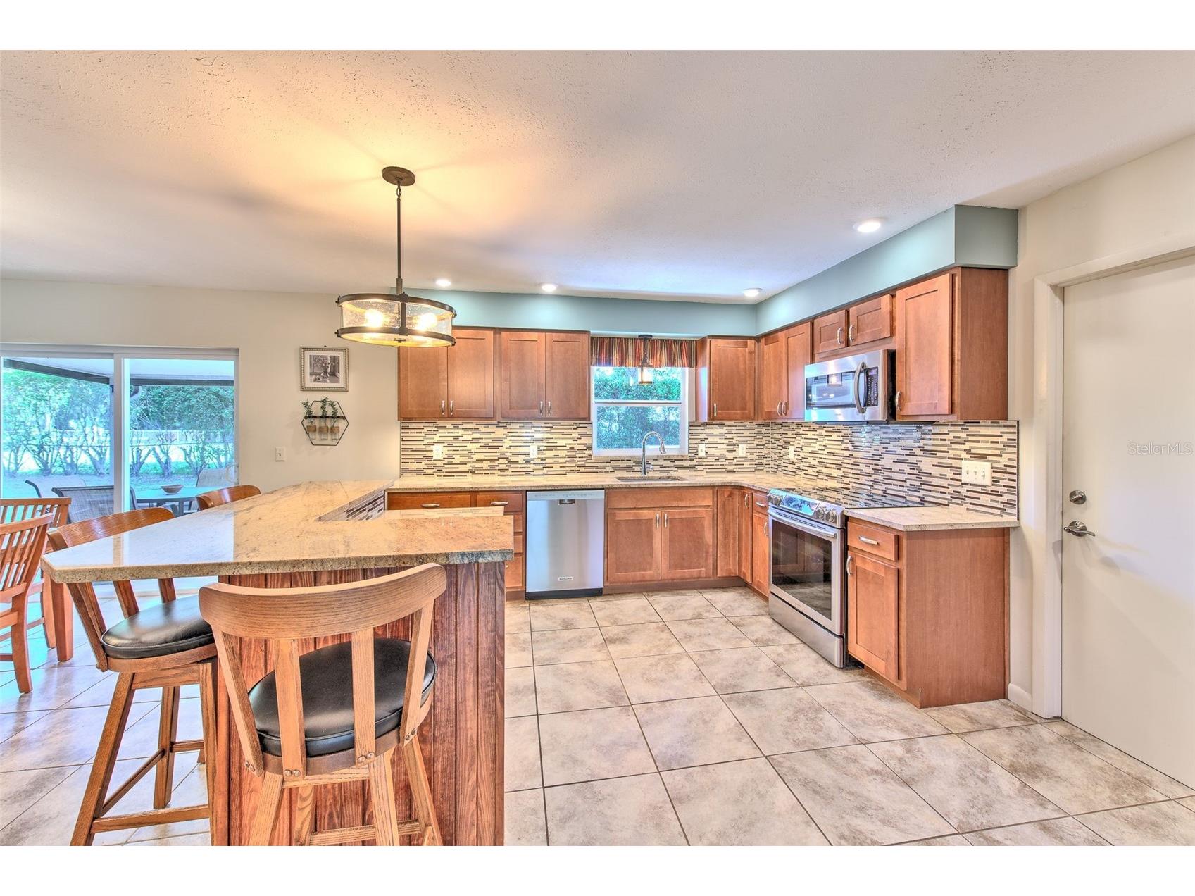 1712 Sakura Drive Valrico FL 33596 TB8526697 image9