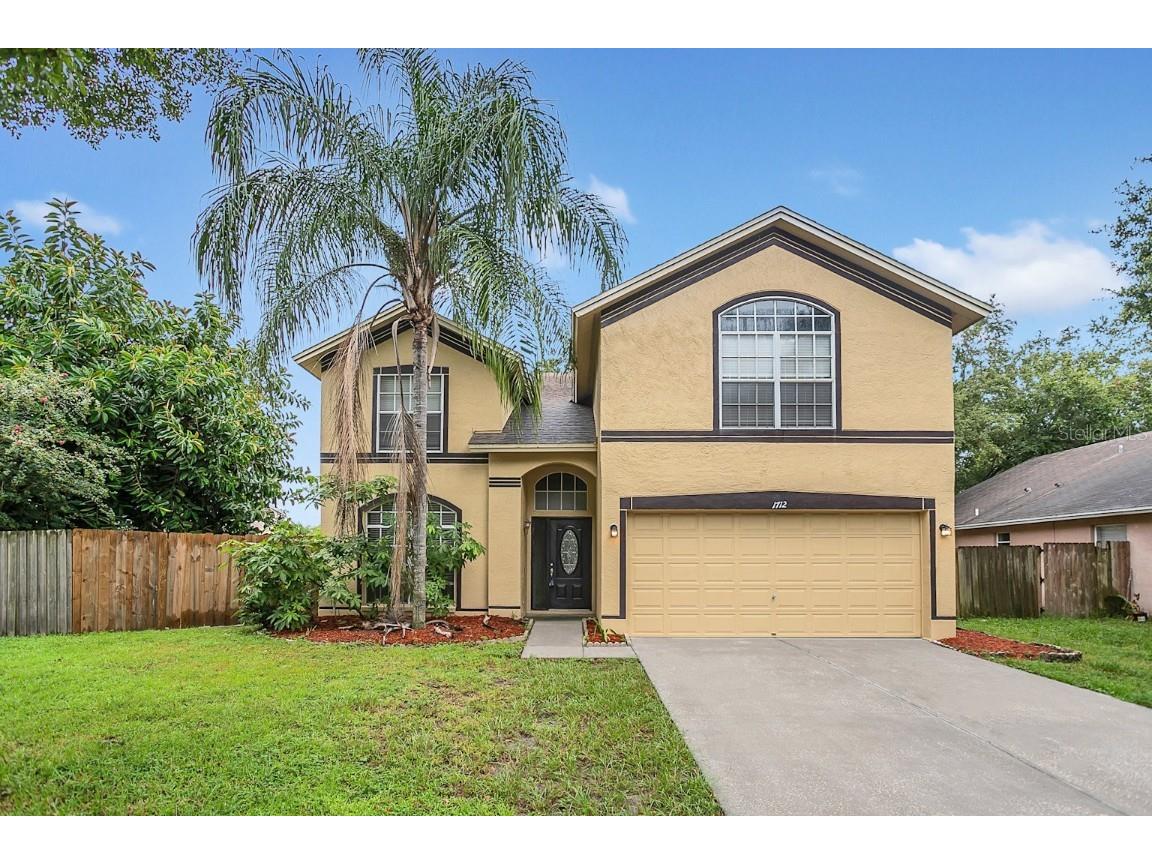 1712 Scotch Pine Drive Brandon FL 33511 O6234800 image1