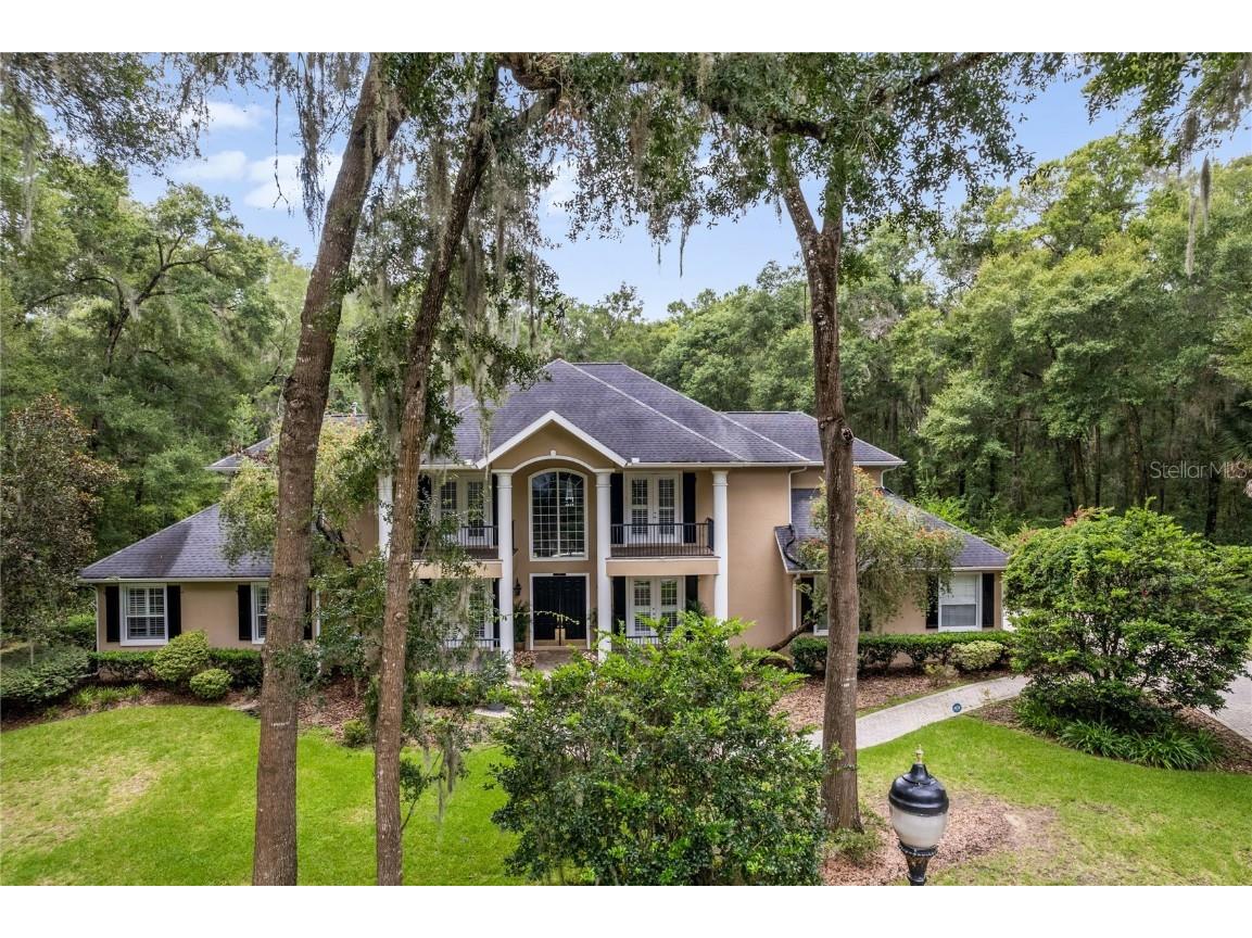 1712 SE 35th Lane Ocala FL 34471 OM661285 image1