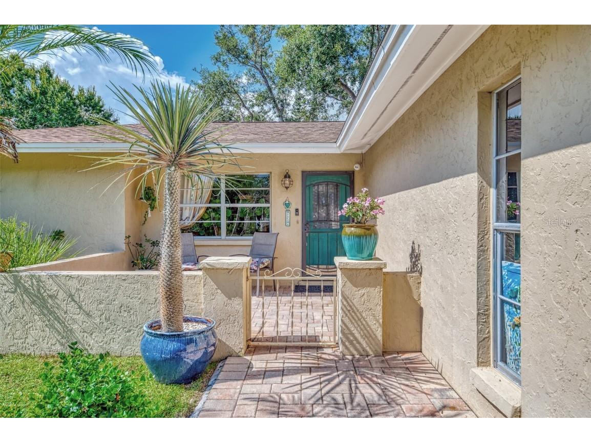 1712 Shell Drive Englewood FL 34223 A4662637 image11