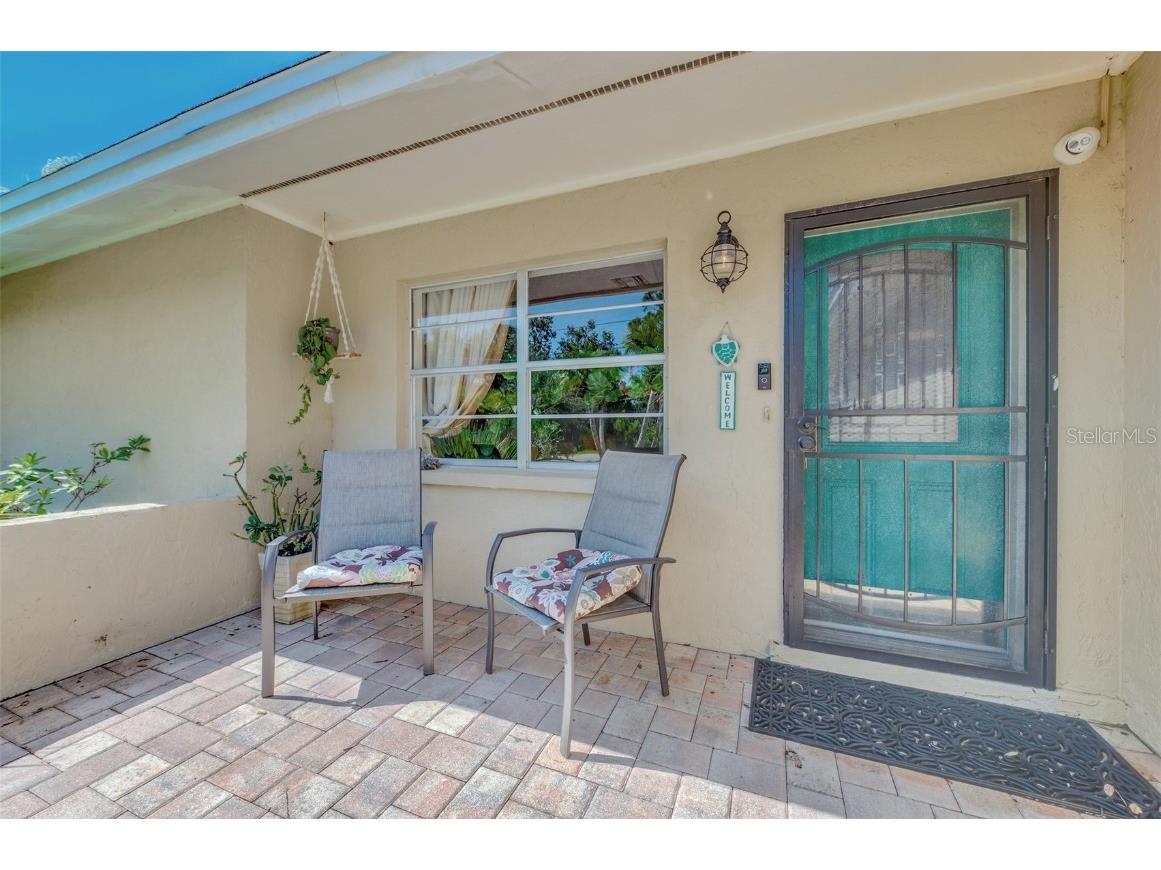 1712 Shell Drive Englewood FL 34223 A4662637 image12