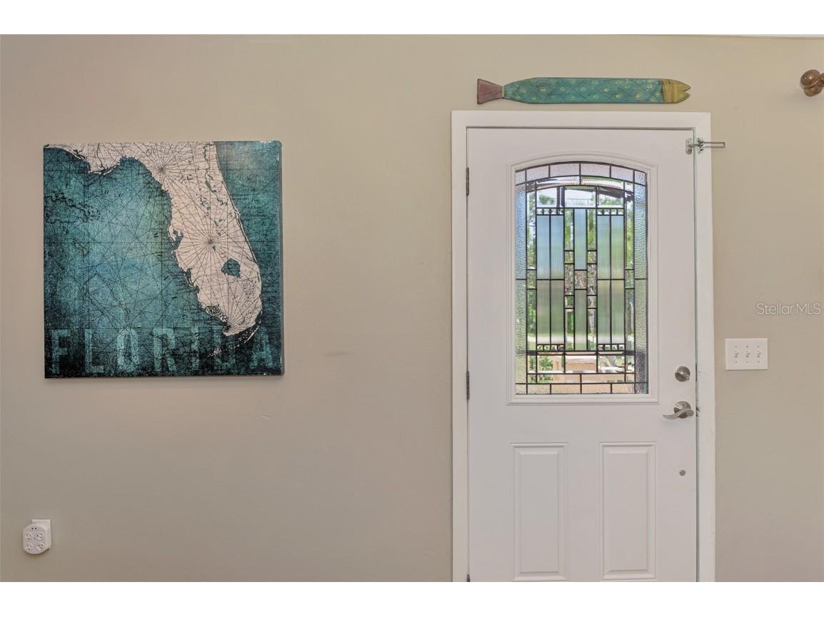 1712 Shell Drive Englewood FL 34223 A4662637 image13