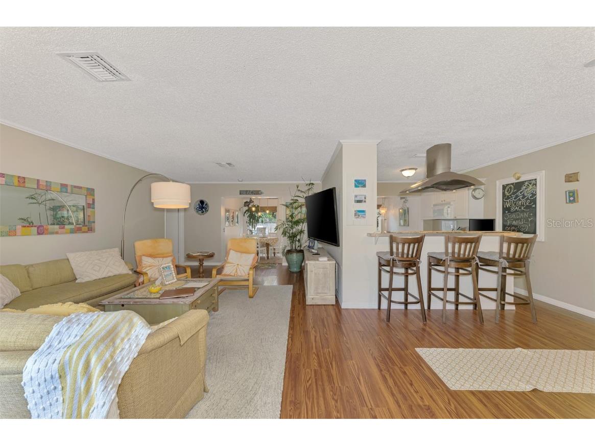 1712 Shell Drive Englewood FL 34223 A4662637 image14