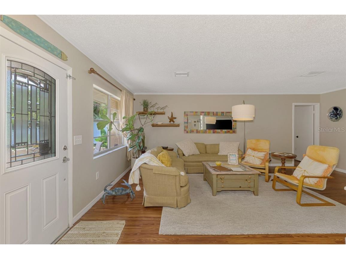 1712 Shell Drive Englewood FL 34223 A4662637 image15