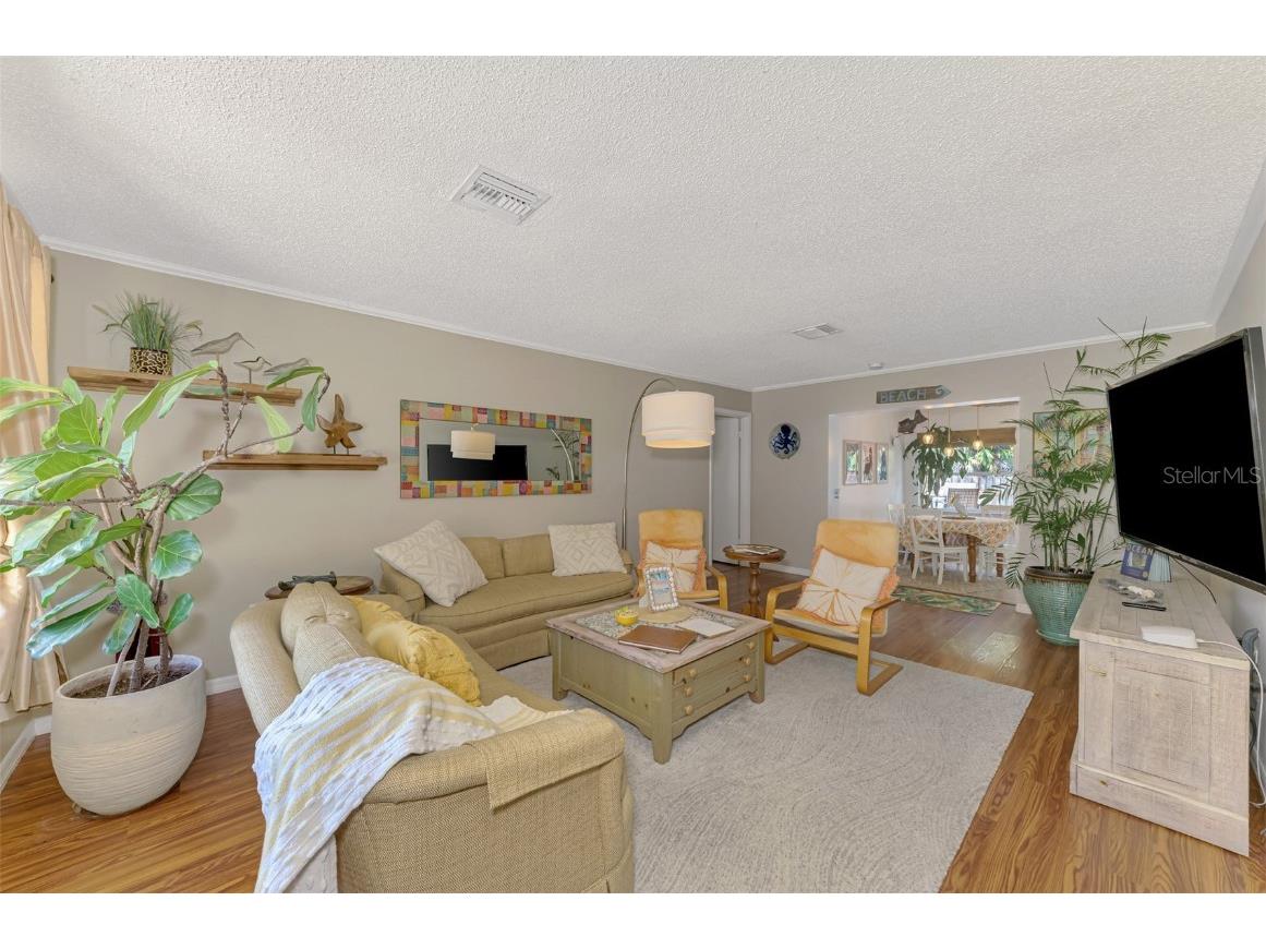 1712 Shell Drive Englewood FL 34223 A4662637 image16