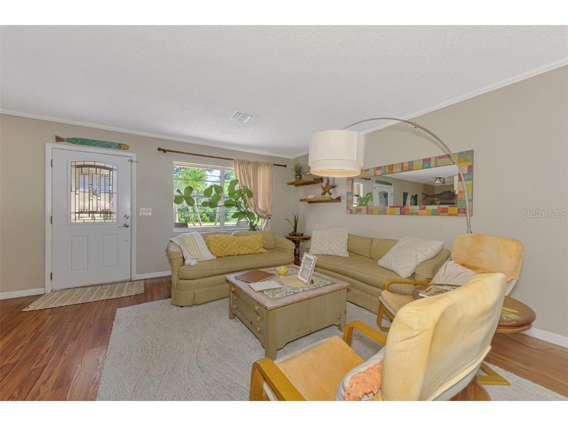 1712 Shell Drive Englewood FL 34223 A4662637 image17