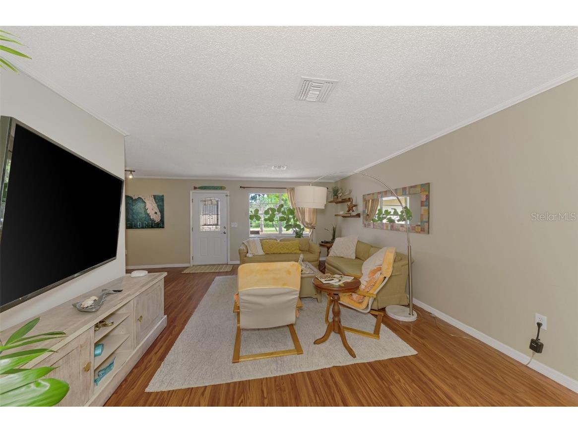 1712 Shell Drive Englewood FL 34223 A4662637 image18