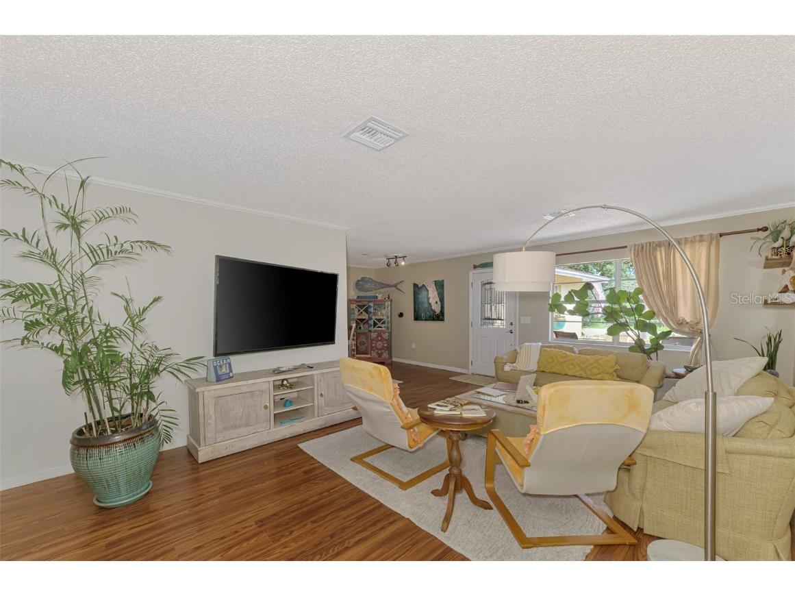 1712 Shell Drive Englewood FL 34223 A4662637 image19