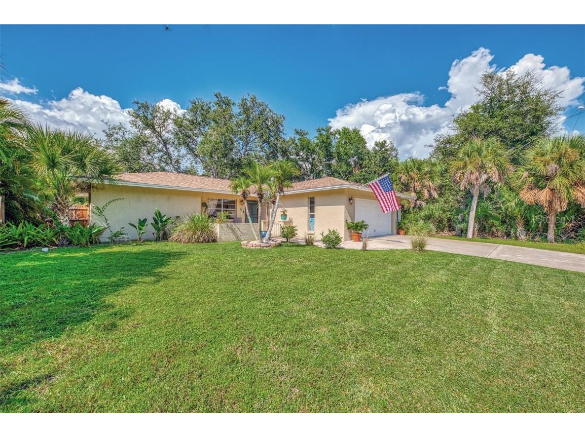 1712 Shell Drive Englewood FL 34223 A4662637 image2