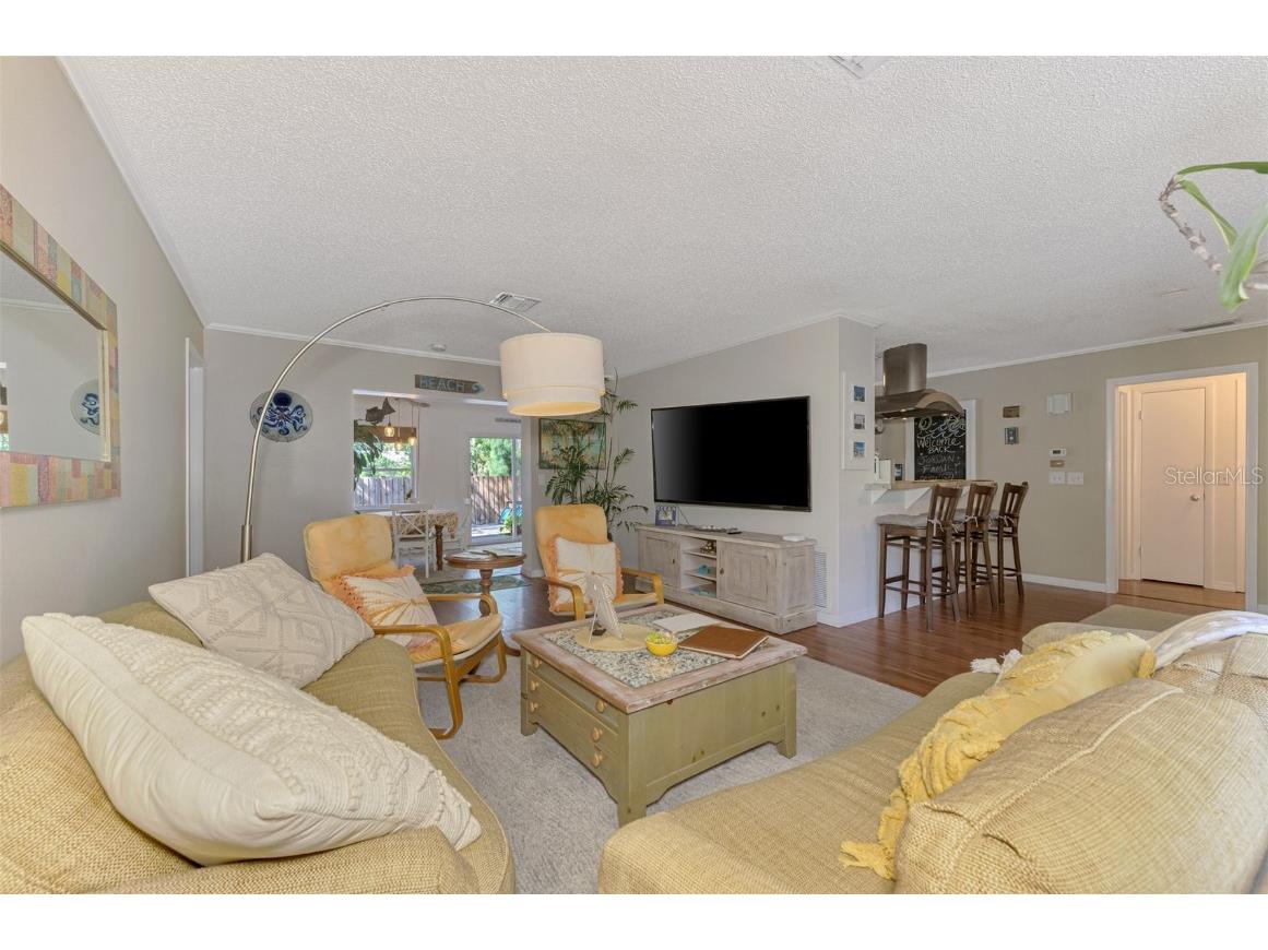 1712 Shell Drive Englewood FL 34223 A4662637 image20