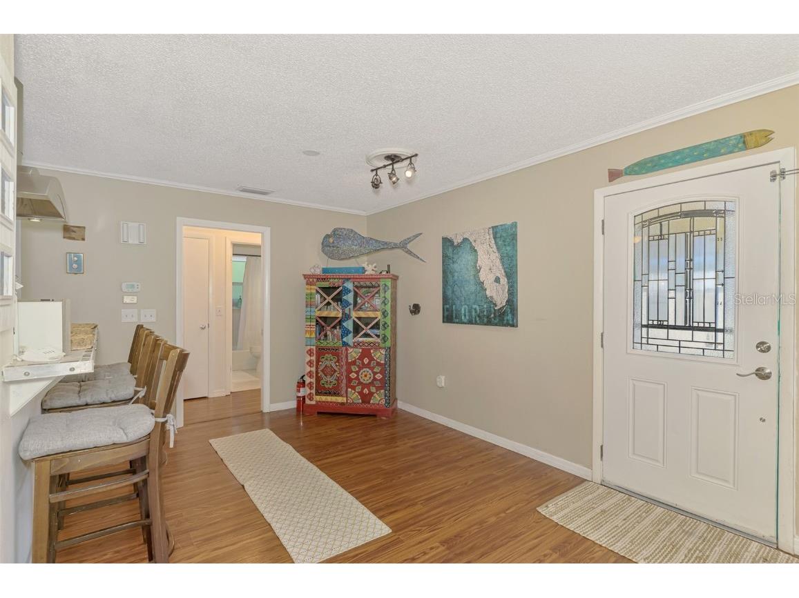 1712 Shell Drive Englewood FL 34223 A4662637 image21