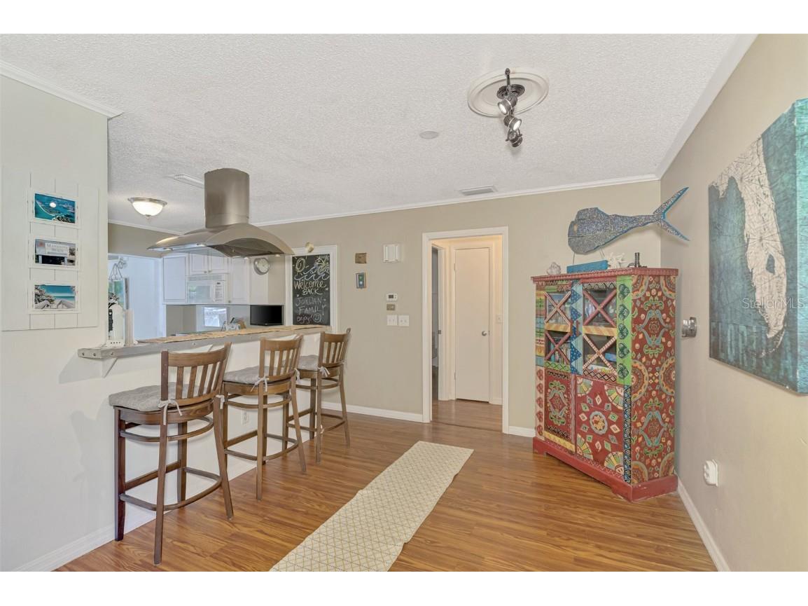 1712 Shell Drive Englewood FL 34223 A4662637 image22