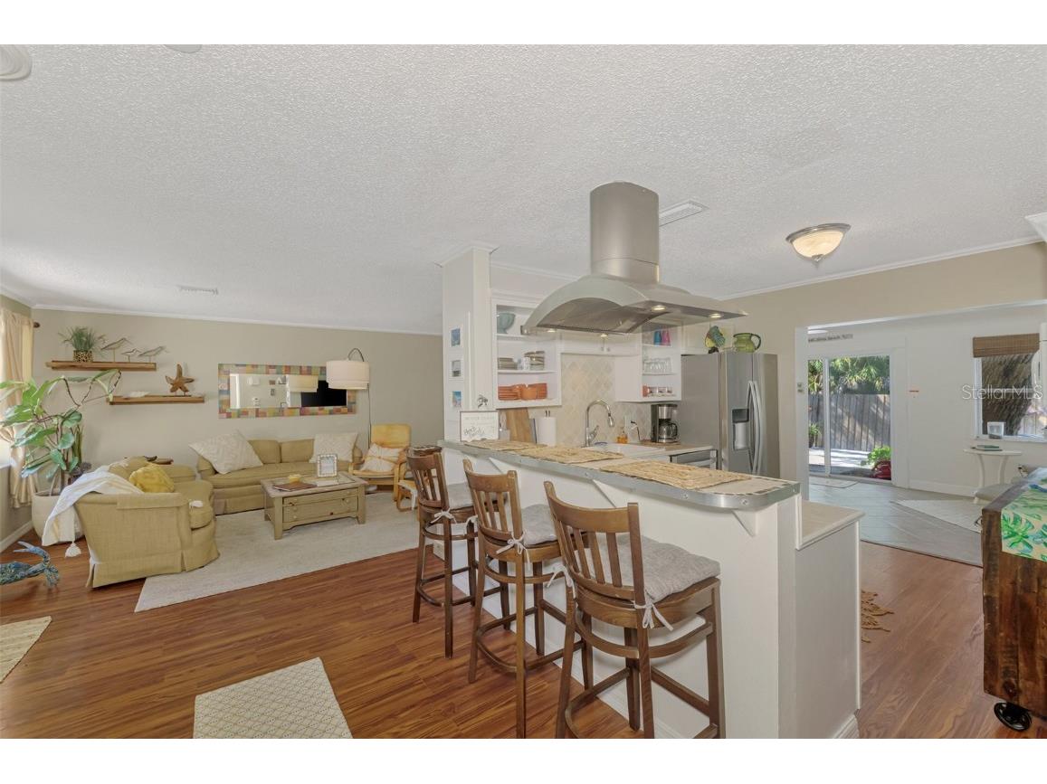 1712 Shell Drive Englewood FL 34223 A4662637 image23