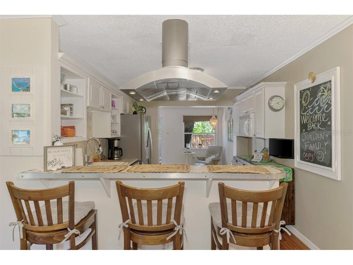 1712 Shell Drive Englewood FL 34223 A4662637 image24