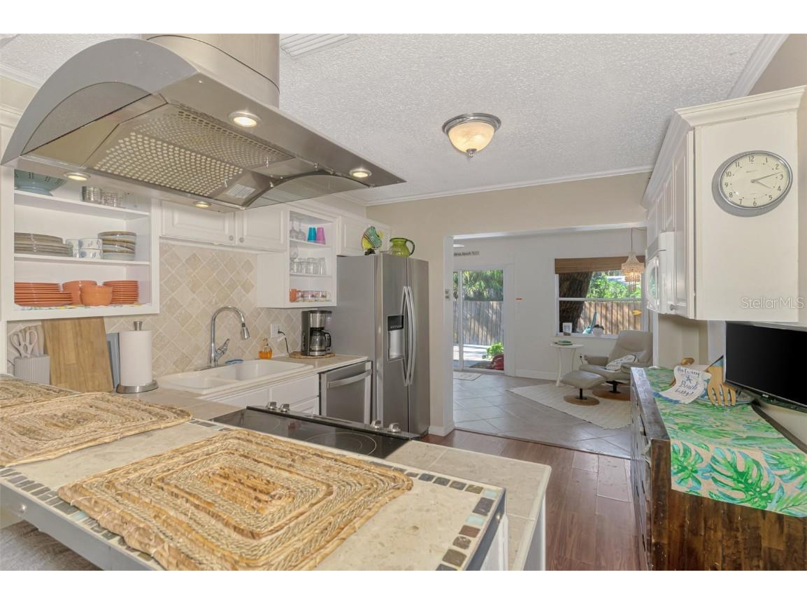 1712 Shell Drive Englewood FL 34223 A4662637 image25