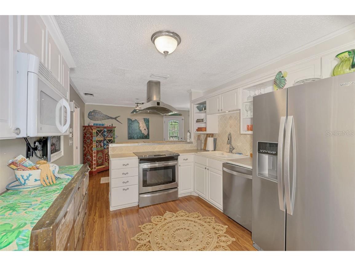 1712 Shell Drive Englewood FL 34223 A4662637 image26