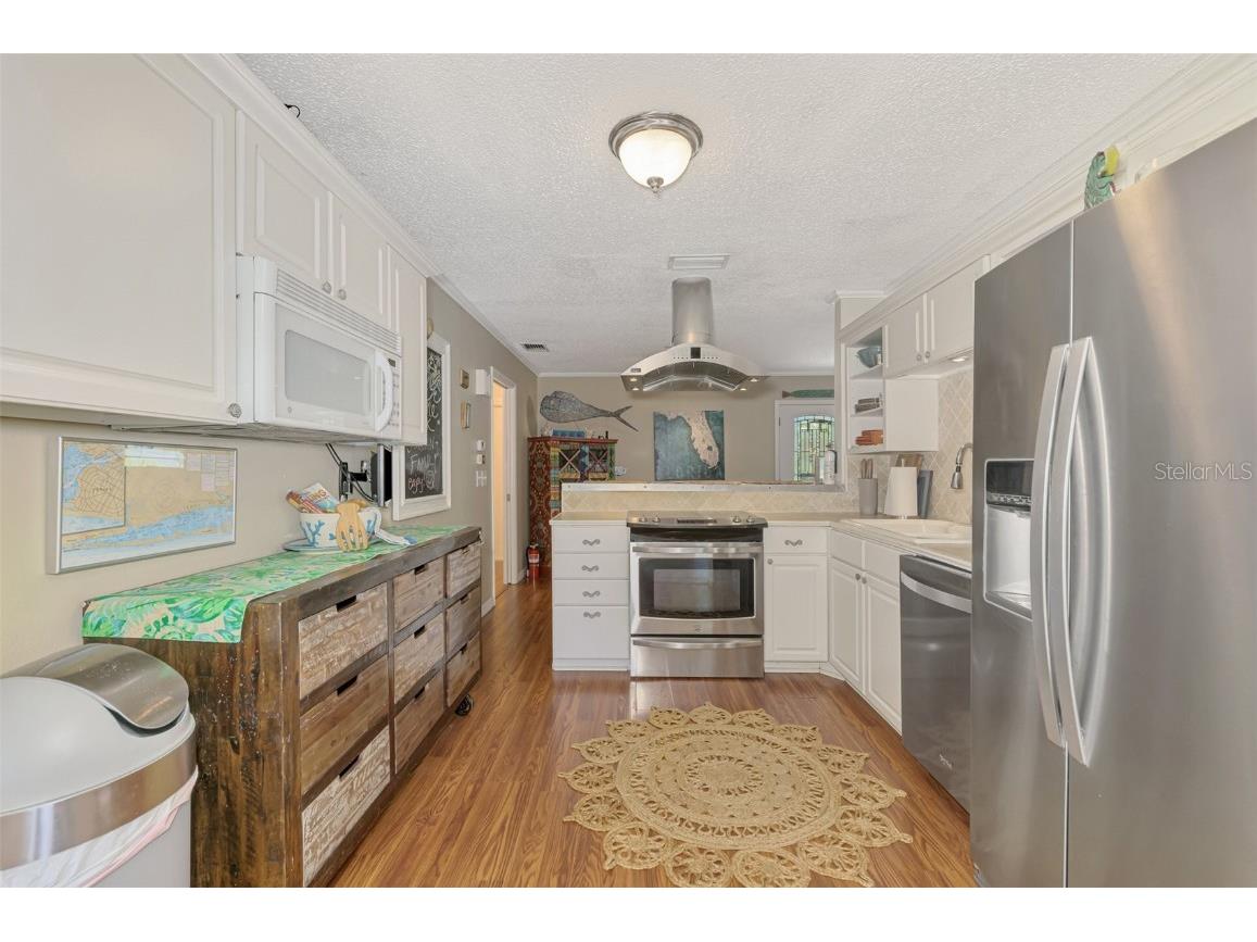 1712 Shell Drive Englewood FL 34223 A4662637 image27