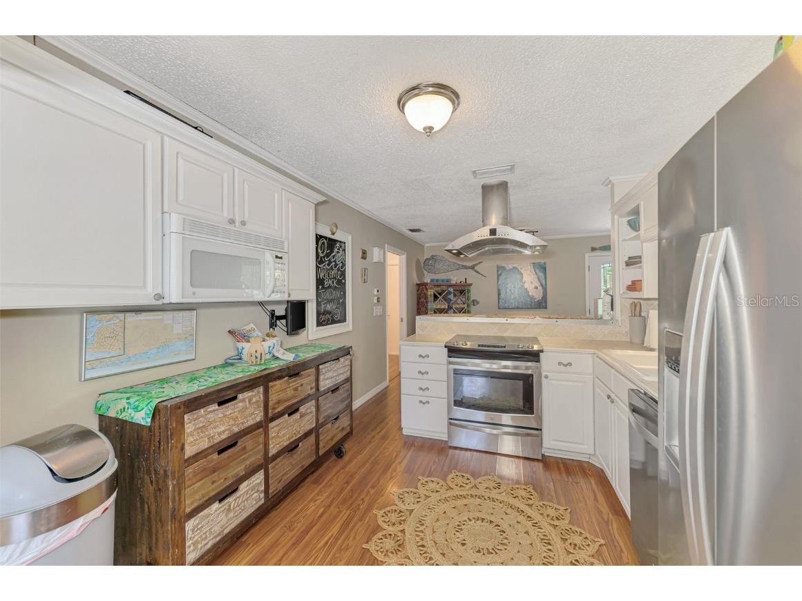 1712 Shell Drive Englewood FL 34223 A4662637 image28