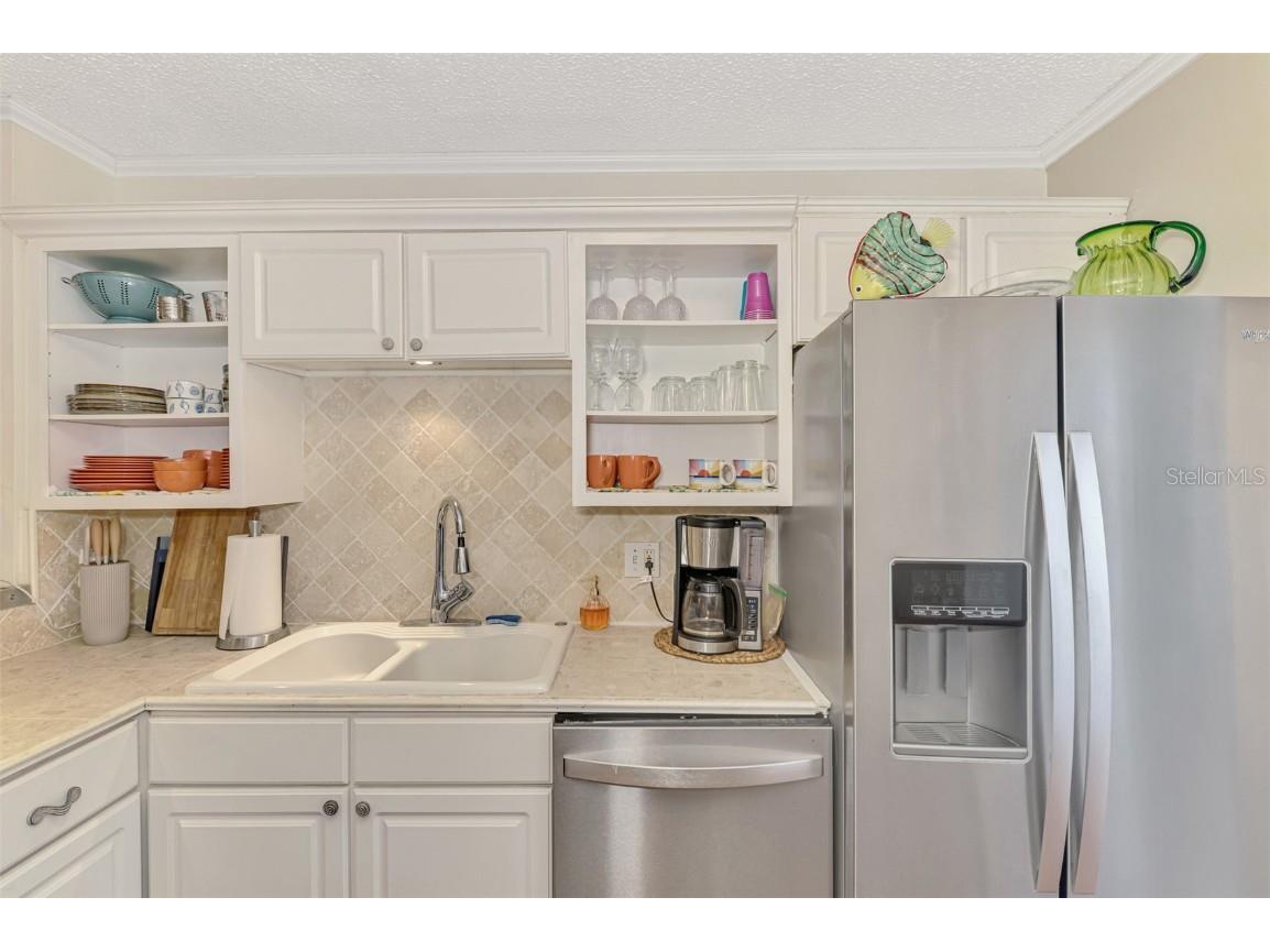 1712 Shell Drive Englewood FL 34223 A4662637 image29