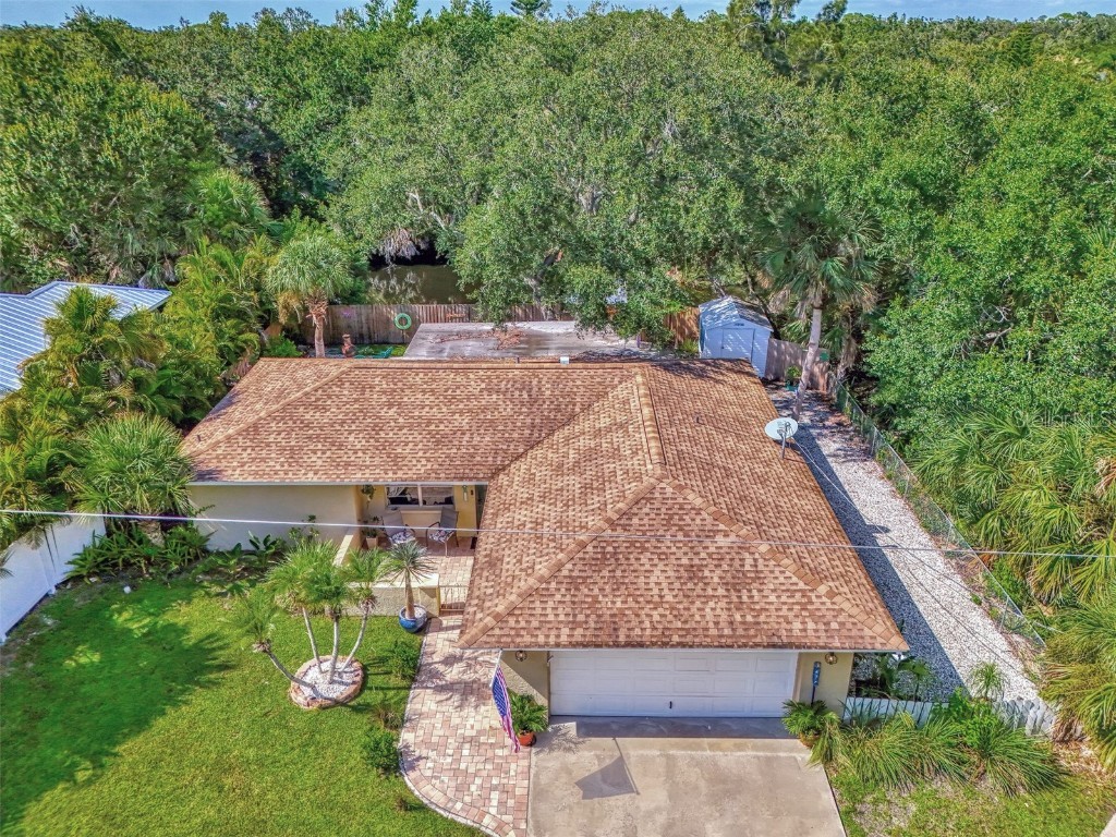 1712 Shell Drive Englewood FL 34223 A4662637 image3