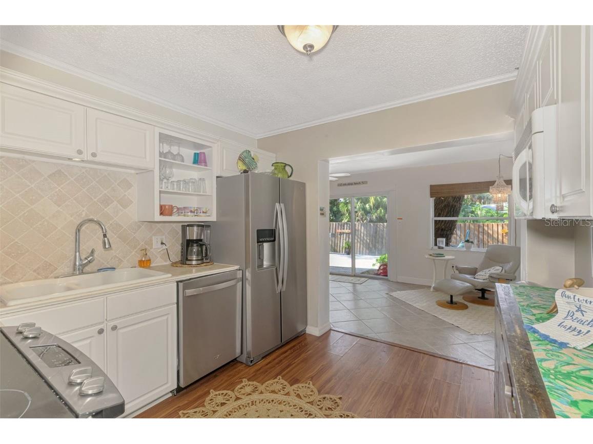 1712 Shell Drive Englewood FL 34223 A4662637 image30