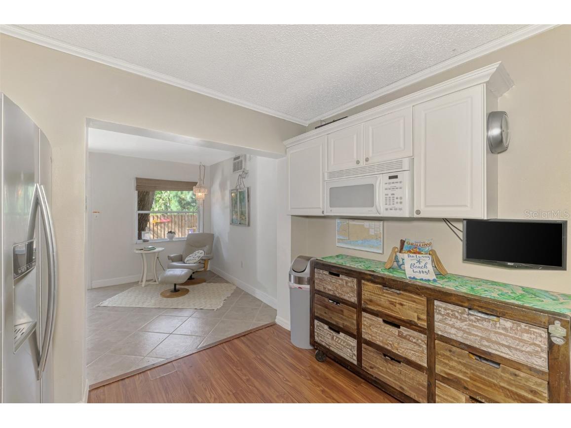 1712 Shell Drive Englewood FL 34223 A4662637 image31