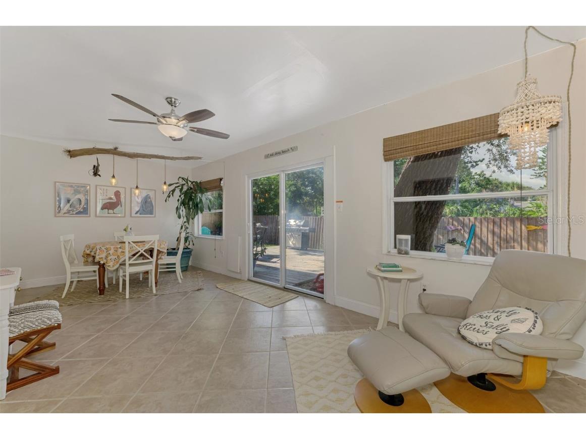 1712 Shell Drive Englewood FL 34223 A4662637 image32