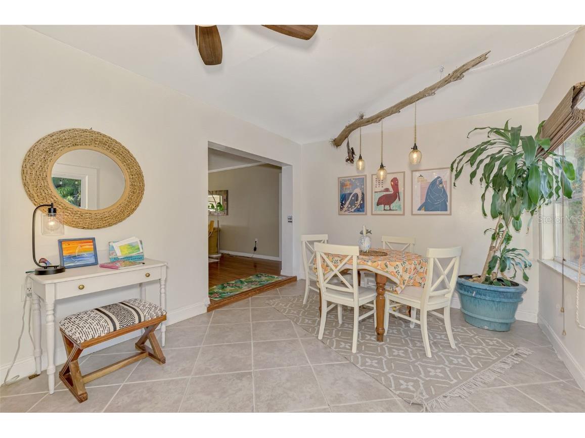 1712 Shell Drive Englewood FL 34223 A4662637 image33