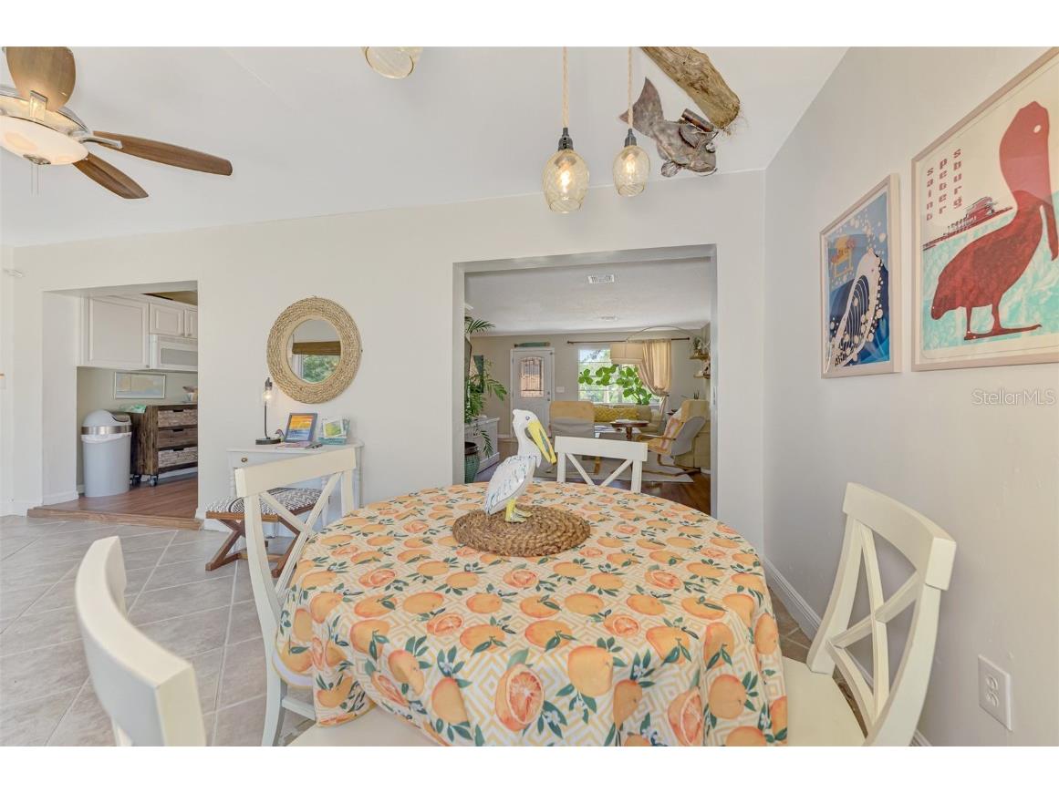 1712 Shell Drive Englewood FL 34223 A4662637 image34