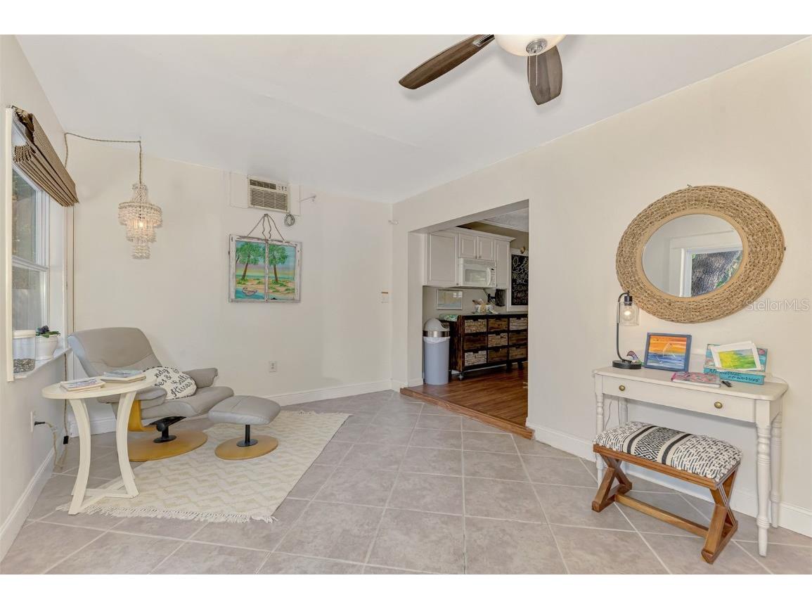 1712 Shell Drive Englewood FL 34223 A4662637 image35