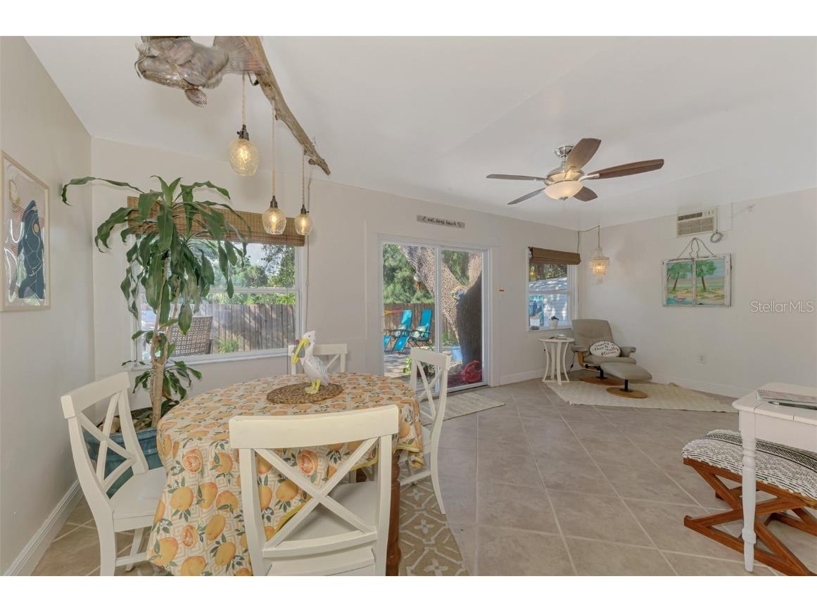 1712 Shell Drive Englewood FL 34223 A4662637 image36